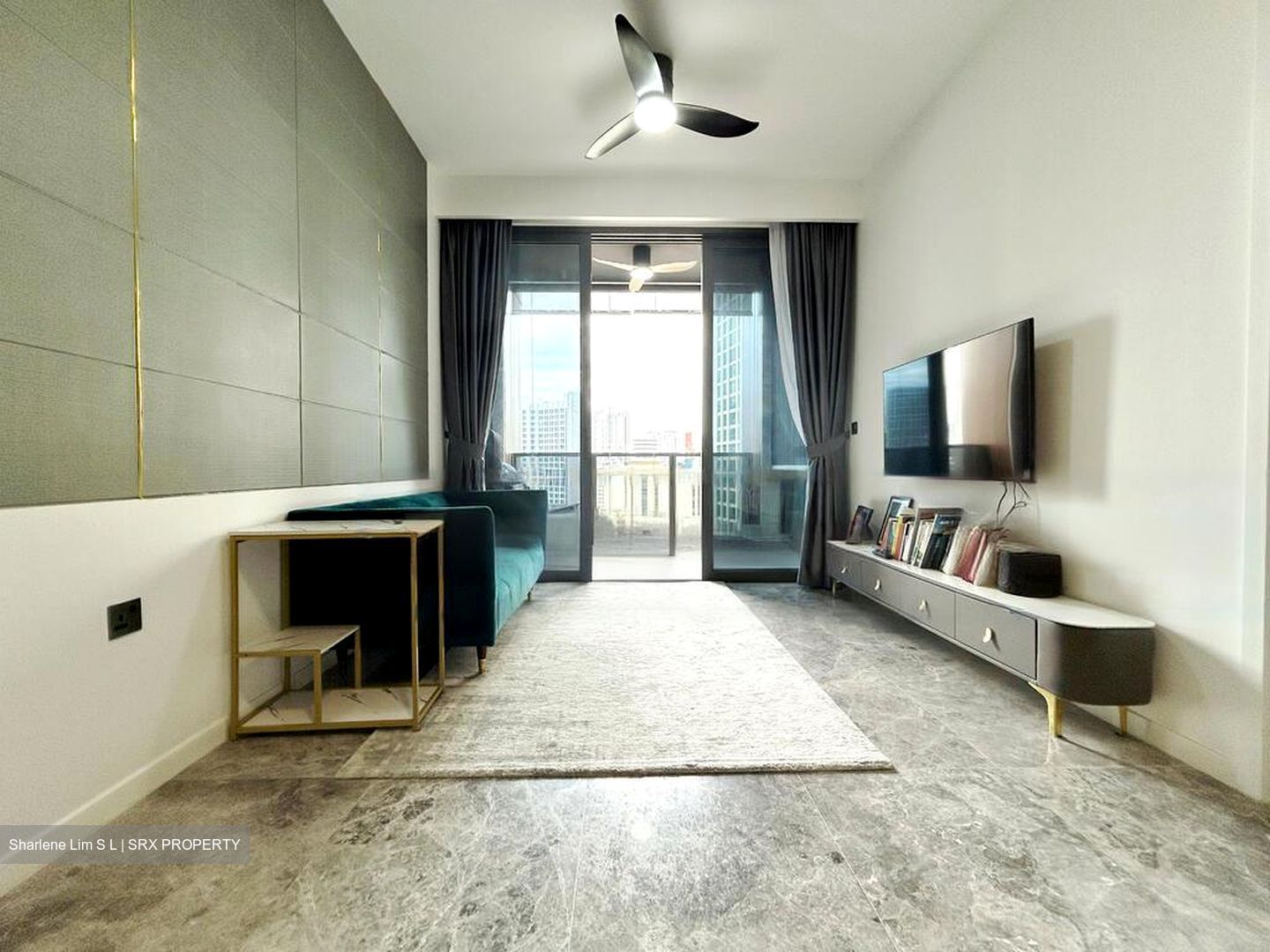 Riviere  (D3), Condominium #449149381